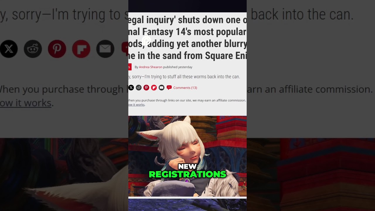 Mare Synchronos Shutdown— DOOMSDAY PARTY: (The Developer’s Final Message)