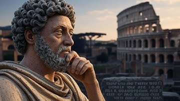 Your Path to Inner Strength & Resilience