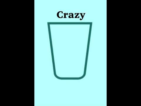 How my class