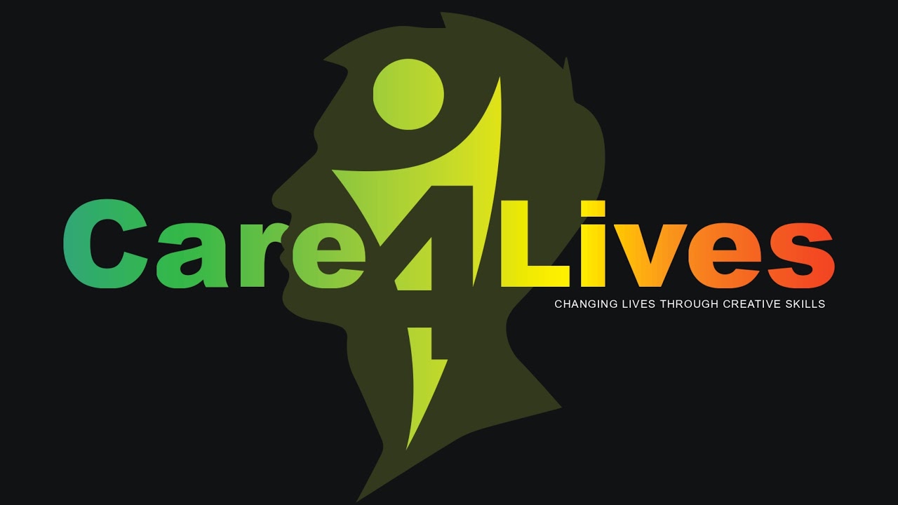CARE FOR LIVES  Live Stream