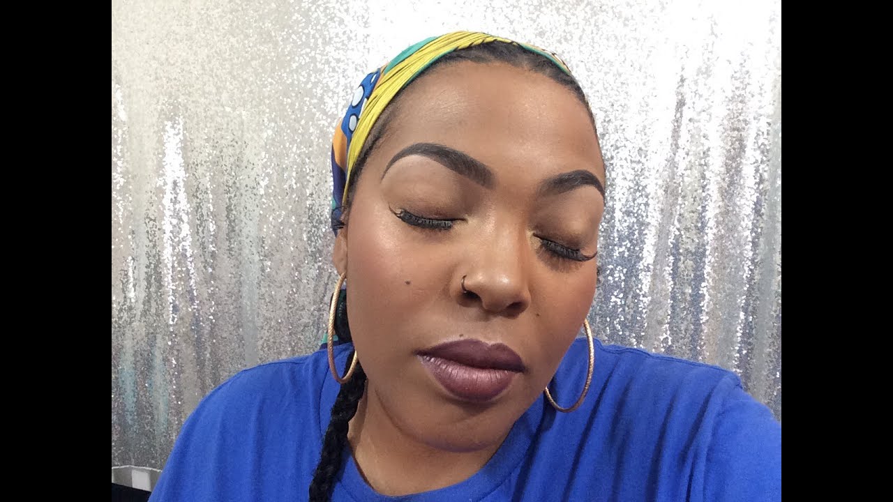 springboard Supa Natural: Perfect Natural Easy Bronzed Glow