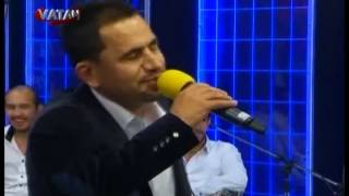 Beypazarlı Hasan Allah Bana Ben Sana