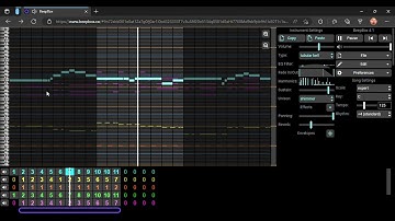 star light zone sonic 1