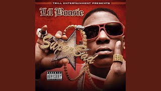 Clips and Choppers (feat. Lil' Phat)