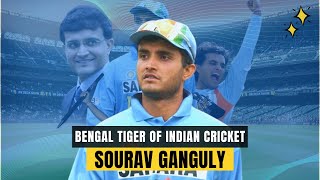 SOURAV GANGULY: MOTIVATIONAL SPEECH || INSPIRATIONAL SPEECH || SOURAV GANGULY FULL INTERVIEW || DADA