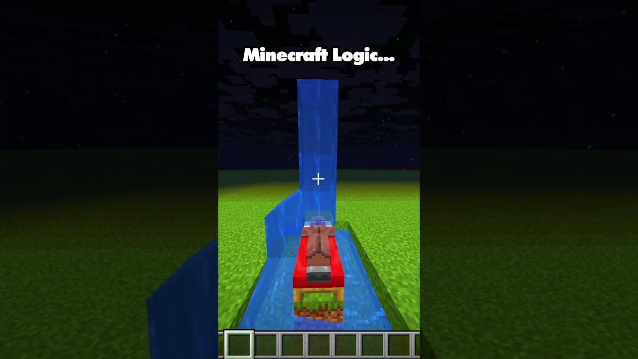 Subscribe for more...✌️ 