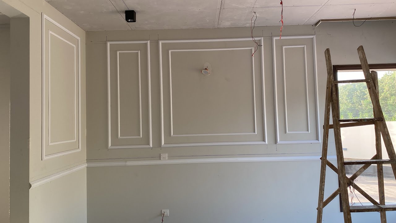 Wpvc Panil made in china 