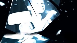 Tülin - Mecburmuyum Ben | Official Lyric Video | Resimi