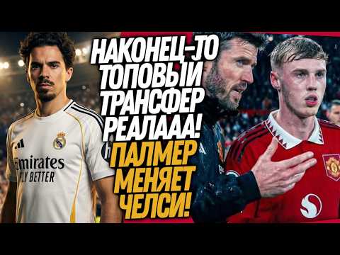 TOP 10 HITURI 🎶 Marishka Music | Colaj cele mai ascultate melodii