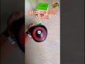OUD CLASSIC APPLIY SPEAKER.#apply #speaker #oud #trendingshorts #viralshort