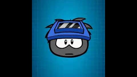 elite puffle