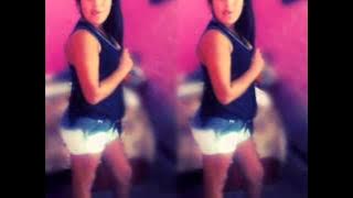 LAS NENAS DC LORETO LA 8   DJ BENYAMIN