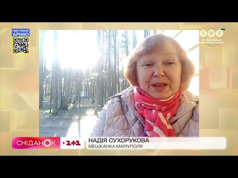 Щоденники війни: як