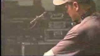 Video thumbnail of "Ink - Good That Your Come [Live at Summer Sonic 2006]"