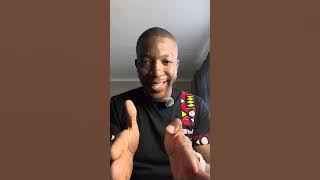 I Listened To Shane Eagle's Album So You Don’t Have To