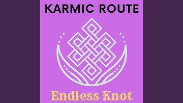 Endless Knot