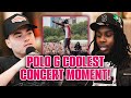 Polo G