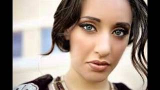 Makeup Artist Portfolio screenshot 4
