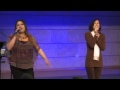 Shma yisrael   performed by king of kings community jerusalem worship team