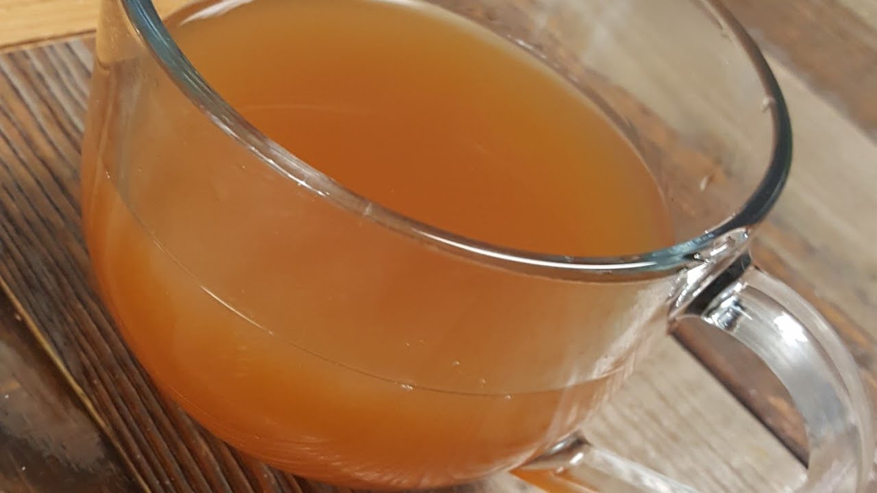 Spiced Tea,~GIVEAWAY,~Grocery Haul!