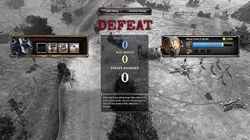 [Coh2] Drophack.exe?