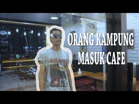 Video: Cara Bertemu Di Kafe