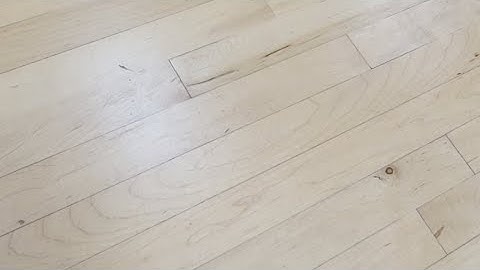 Waldo y Jacqui Salsa Dance Level 2 | Intermediate Salsa Class | The Best Way To Improve Salsa