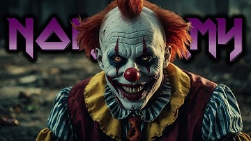 7D2D RELEASE NordArmy Mod FOR VERSION 2