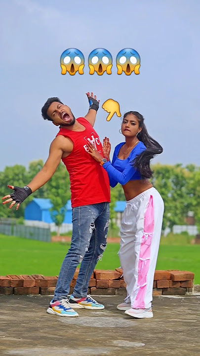 Tum Par Hum Hai Atke Yaara Full Song | Pyar Kiya Toh Darna Kya| Himesh Reshammiya |Salman Khan,Kajol