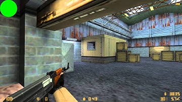 1v5 eco clutch round