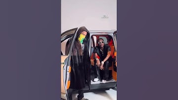 Thumbnail of Masicka teases whites remix with French Montana🔥🔥🔥