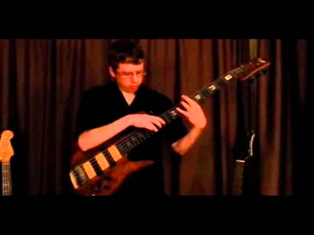 Space Lion Youtube