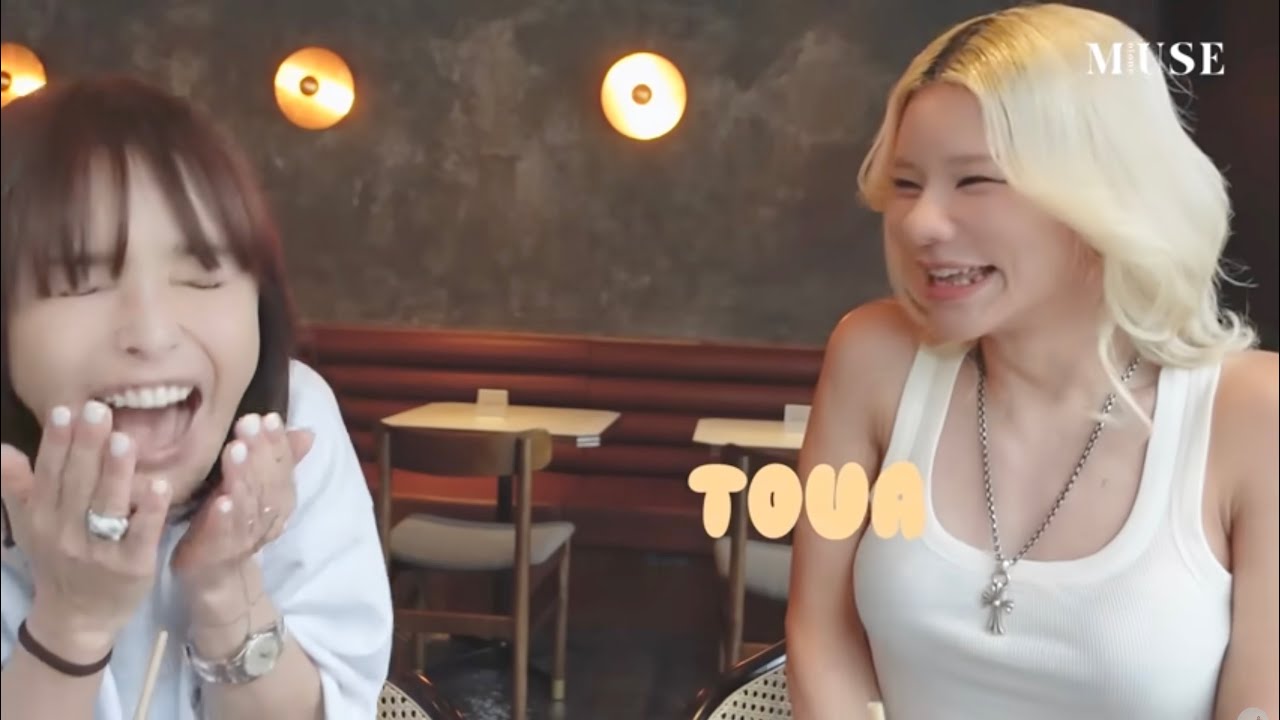 【はじめまして♡】こんにちはでやんす😚🫶