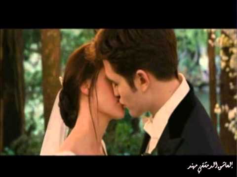 كاظم الساهر أجلس في المقهى