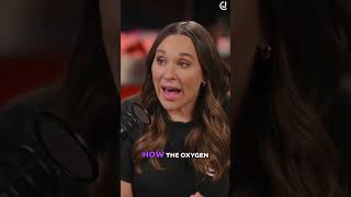 Celebrity Why Is It Still Undetermined?? #truecrimestories #truecrimeshorts #crimejunkies #podcast Wealth