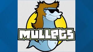 Mullets in Downtown Des Moines will expand hours in May