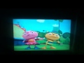 Disney Junior Soarin Over Summer 