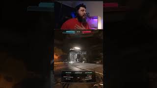 Dont have that far to run... - Star Citizen: Star Marine
These exterior respawn points are so painful for getting back into the fight
https://www.twitch.tv/agensleti
#shorts #starcitizen # gameplay #gaming #fps #twitch Dont have that far to run... - Star Citizen: Star Marine