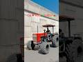 #shorts #video #modified #tractor #like #share #views #855