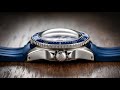 "Top 9 Casio Edifice Watches in 2025 – Style Meets Precision!"