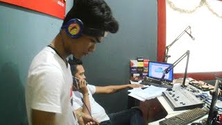 BRIGADA PA DISCO SUNDAY EDITION