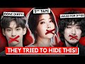 4 K-Pop Controversies You NEVER Knew About