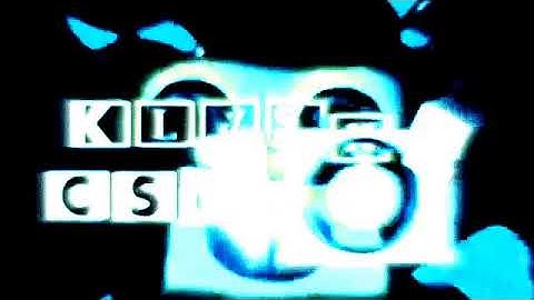 An Audio Effect Ill Call "Lapis Lazuli Vocoder"