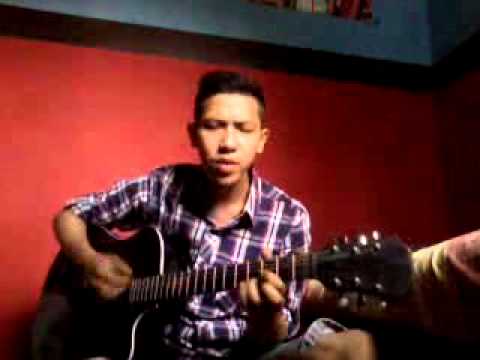 romansa yang hilang - gigi
