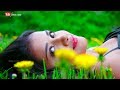 💖New Love Status💖 New WhatsApp Status 2018💖 || Like & Shree Comment Whatsapp Status Video Download Free