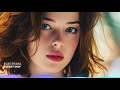 ELECTRIKA - Desert Dew (New Chill EDM 2026)