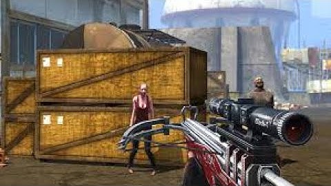 ATOMFALL - A New Survival-Action Game Set In Post-Apocalyptic Britain (Walkthrough Gameplay Part 1)