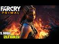 İZİLA KABİLESİ | TAŞ DEVRİ | FAR CRY PRIMAL #9