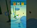 Three Bears Race! 🐻🏁 | Super Bear Adventure #superbearadventure