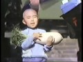 1980年CM マルコメみそ
